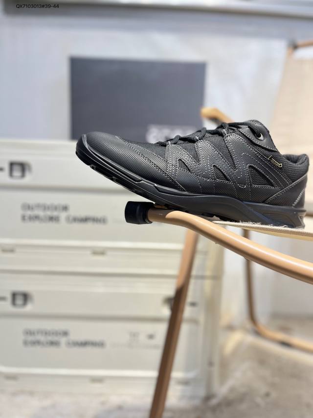 Ecco Men's Shoes: Lightweight, breathable, comfortable, durable, skin-friendly,