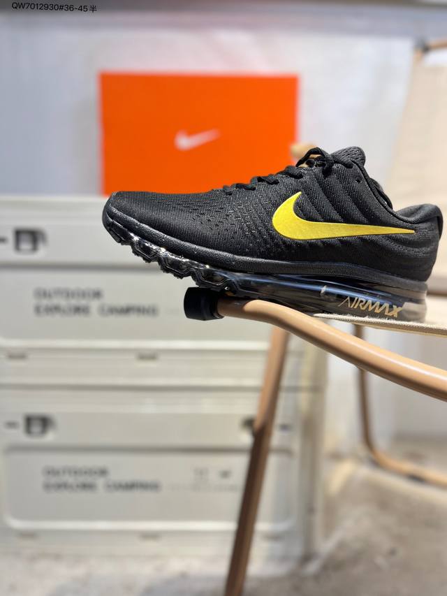 Nike Original Ortholite Odor-Determinating Sponge Insole, Ultra-Lightweight EVA