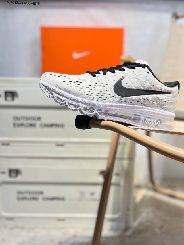 Nike Original Ortholite Odor-Deterrent Sponge Insole, Ultra-Lightweight EVA Lap