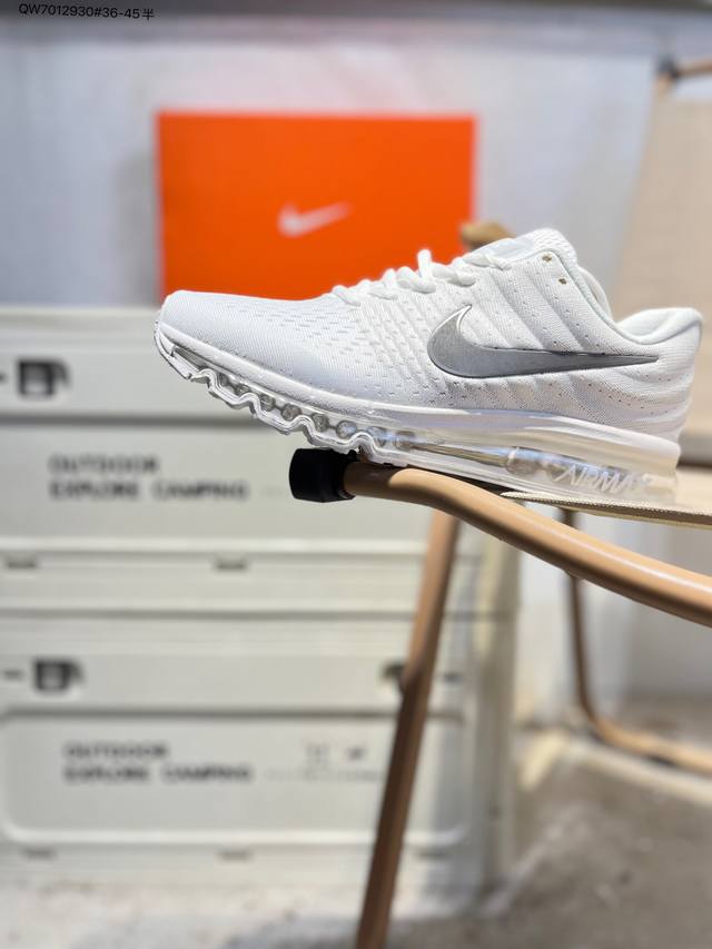 Nike Original Ortholite Odor-Deterrent Sponge Insole, Ultra-Lightweight EVA Lap