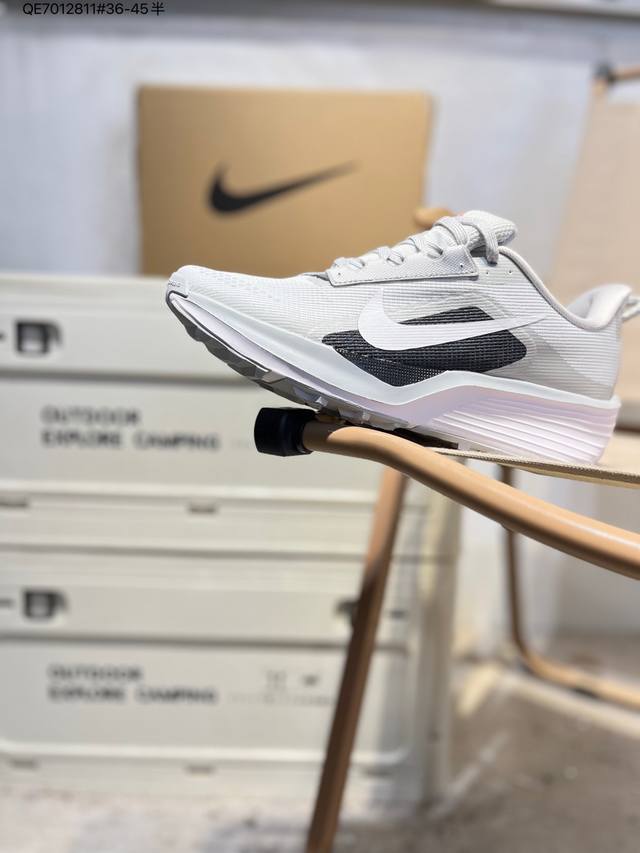 Nike Reactx Pegasus Trail 6 Next Nature Trail Running Shoes - Factory Grade Vers