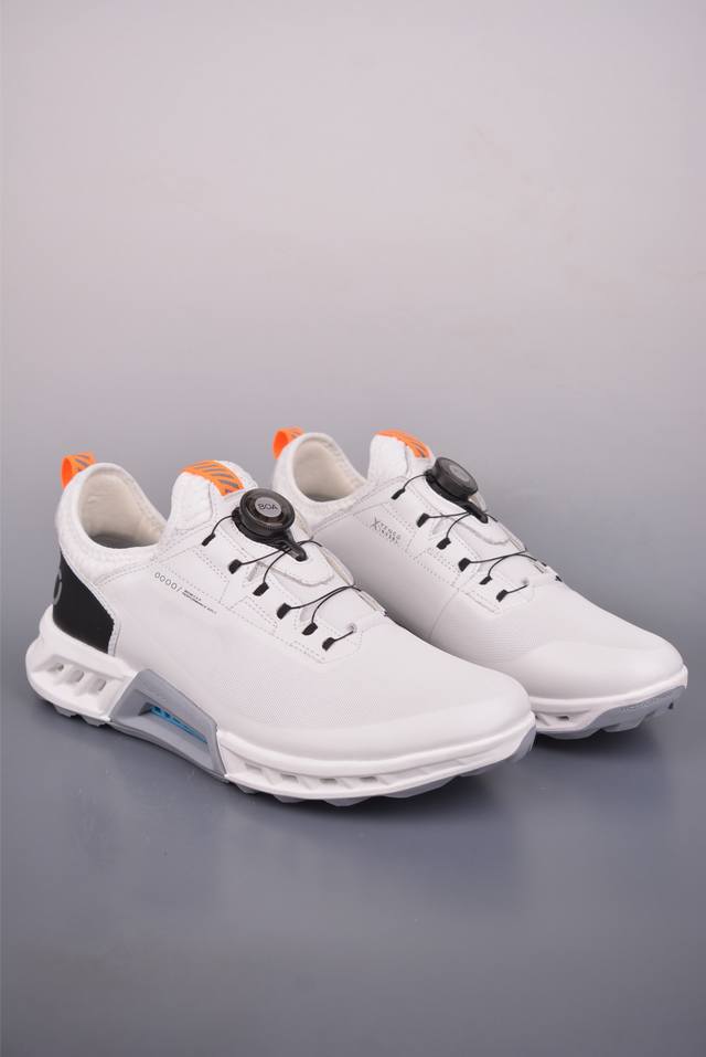 Ecco Dongguan-made pure original Channel original single genuine full top layer