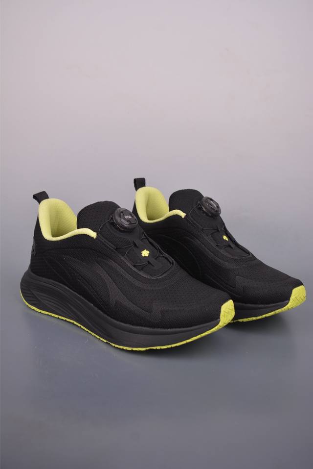 Descente Guangdong Original Version Fashionable Casual Sports Waterproof Men's T