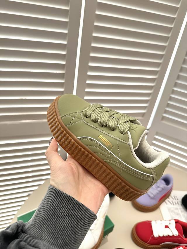 You're in luck if you see this today! Genuine, high-quality goods, a steal! Don