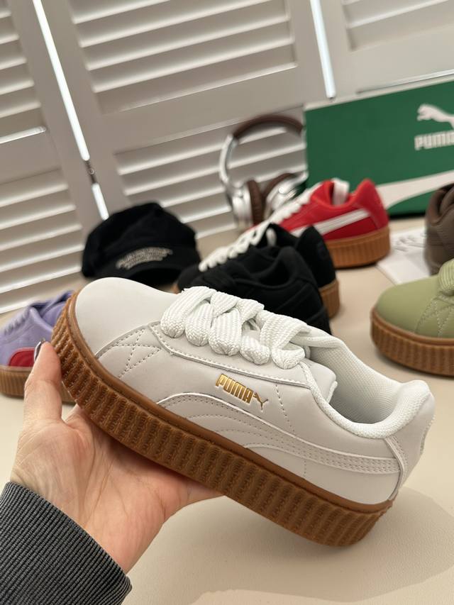 All made with the best materials. Those who know their stuff will immediately r