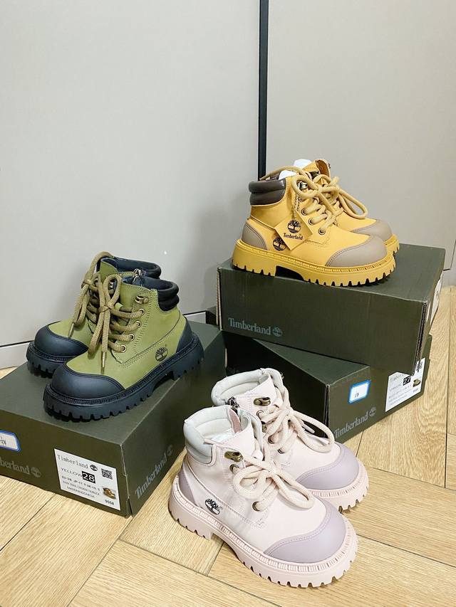 We're tired of saying how good they look A must-have item for your shoe closet!