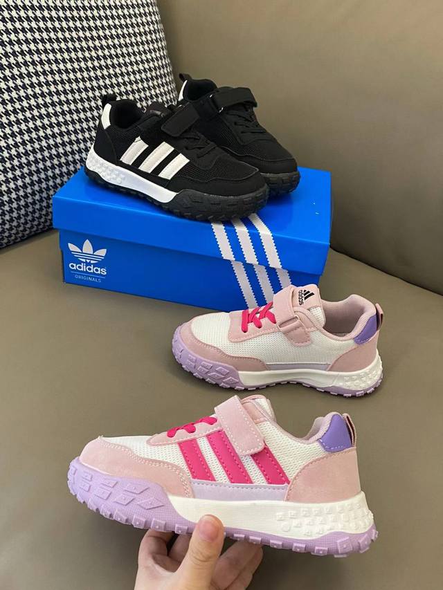 Promotional Price, Double Eleven Special Price, All Sizes Available, 4000 Pairs