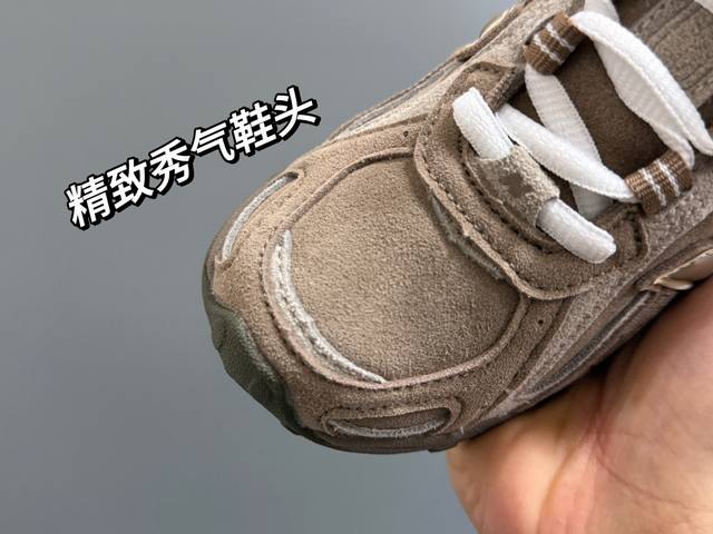 9-grid detail images New style, same as in department stores Exquisite craftsman