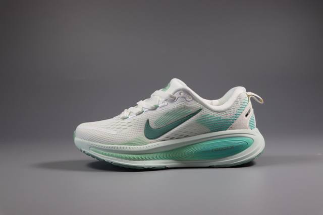 Nk New Mairou Vomero 18 Children's Parent-Child Cushioning Sports Shoes Size: 26