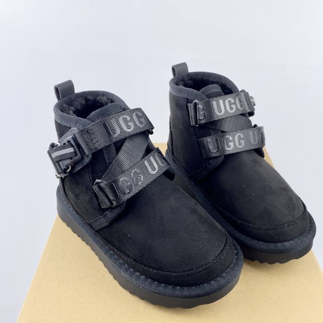 New Arrival Children's Autumn/Winter New Arrival Wang Yibo Same Style Buckle Boy