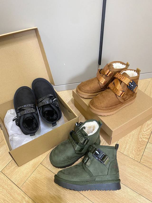 Special Price, Wild Photos Directly from the Market OilyJiJi has released new pr