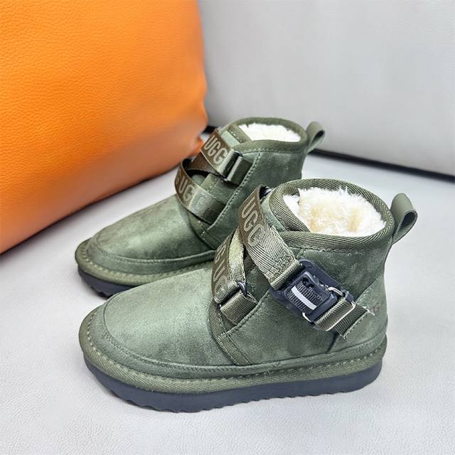 Special Price, In Stock, Available! Children's Autumn/Winter New Arrival, Wang Y