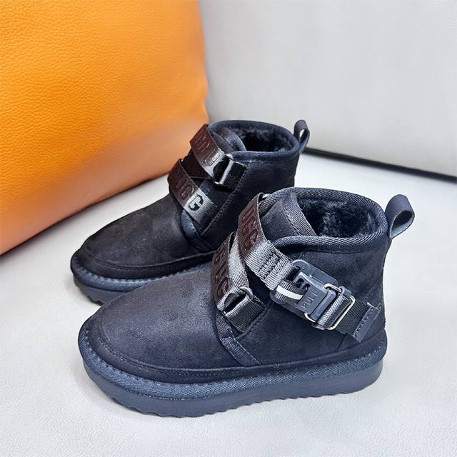 Special Offer In Stock Children's Autumn/Winter New Arrival Wang Yibo Same Style