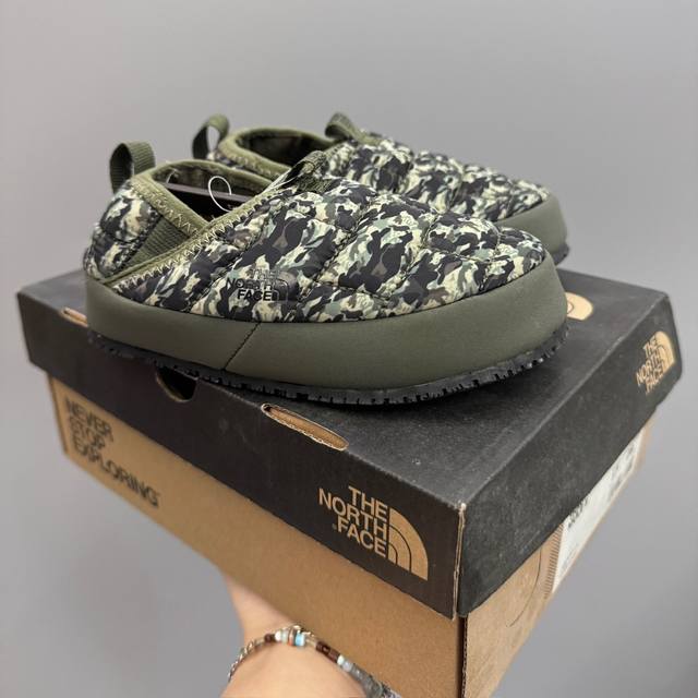 The North Face loafers are here! 24-35 They're seriously super stylish! After a