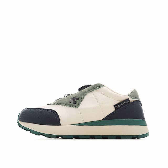 Diesel New Buckle Kids Shock-Absorbing Sports Shoes Size: 28-37 Niche Diesel Se