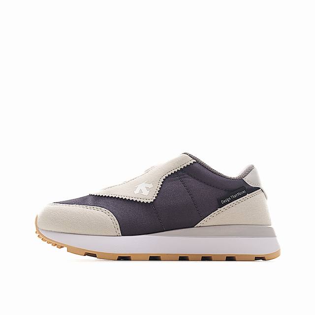 Diesel New Buckle Kids Shock-Absorbing Sports Shoes Size: 28-37 Niche Diesel Se