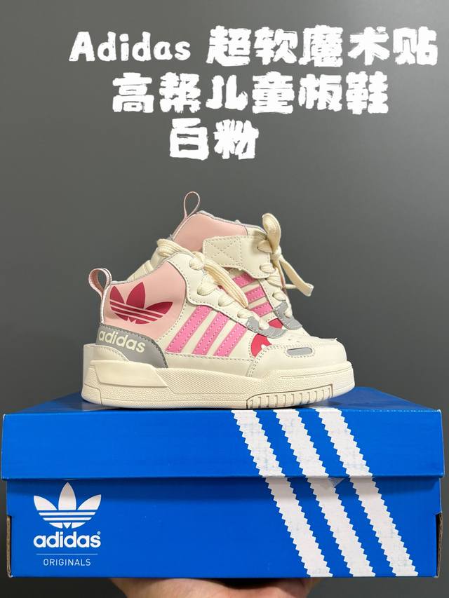 Double Eleven Special Price Normal Returns and Exchanges A Brand Super Soft Velc