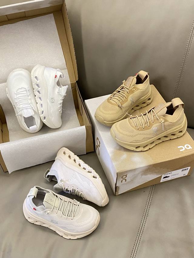 Original image straight from the camera The upper is made of high-performance me