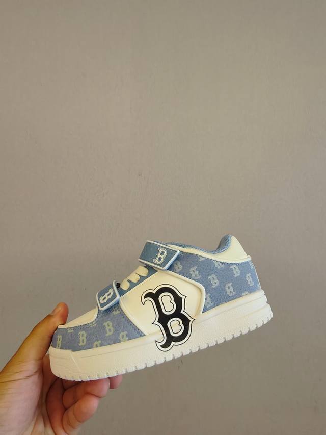 Preparing for Double Twelve Special Offer, No Returns or Exchanges Classic M Bra