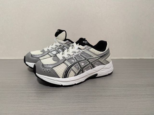 New Arrival A-brand Arthur Gs kids' shoes 25 autumn/winter cushioned running sh
