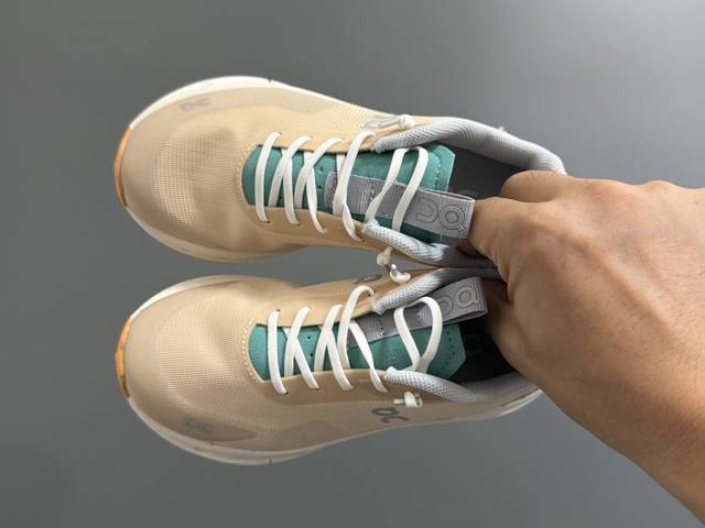 Angjia New Cloud*Nova Elastic Band Children's Sports Shoes Size: 28-37 Niche An