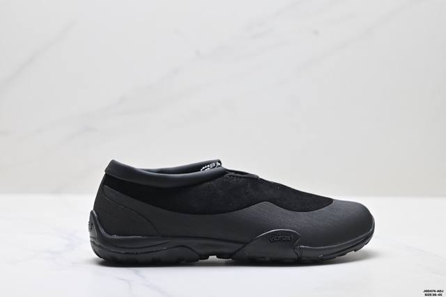 Company Grade New Balance Tds Mt10T V1 New Balance Versatile Fashionable Durable