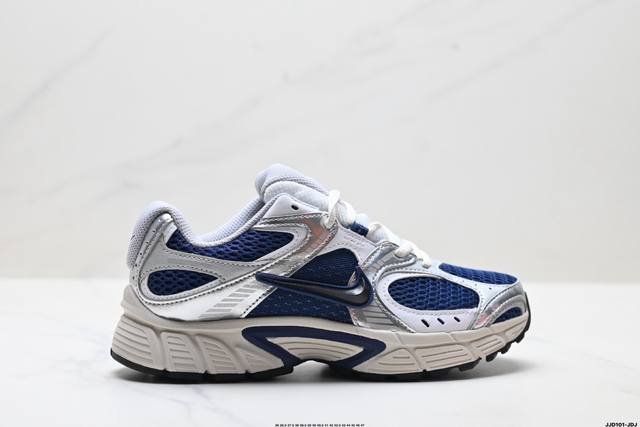 Authentic Nike V5 Rnr Comfortable, Versatile, Non-slip, Wear-resistant Low-top C