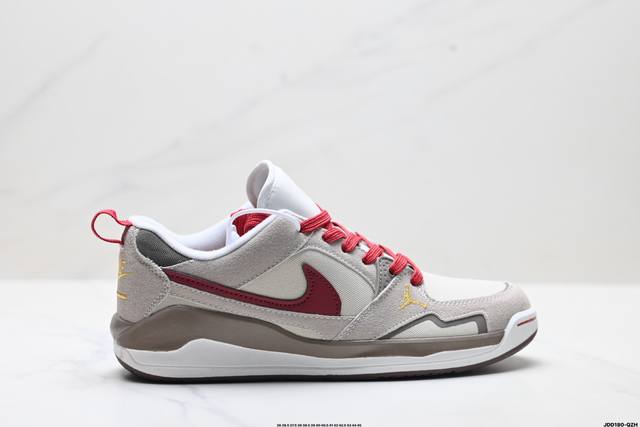 Authentic Nike Air Jordan Cmft Era Year of the Horse Limited Edition (CNY) New