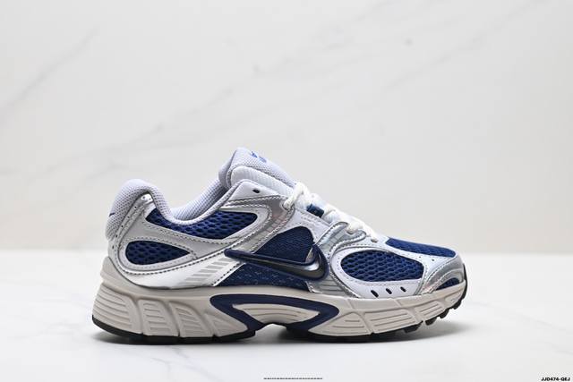 Authentic Nike V5 Rnr Comfortable, Versatile, Non-slip, Wear-resistant Low-top C