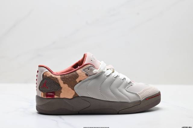 Authentic Nike Air Jordan Session Year of the Horse Limited Edition (CNY) New Ye