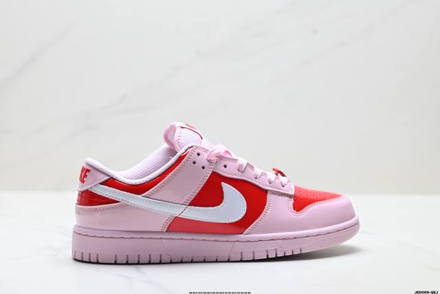 Factory Grade Nike Dunk Low Retro Low-Top Casual Sports Skateboard Shoes Produc