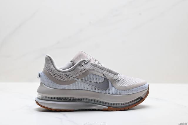 Company Grade Nike Air Zoom Pegasus Premium New Nike Air Cushioning Casual Runn