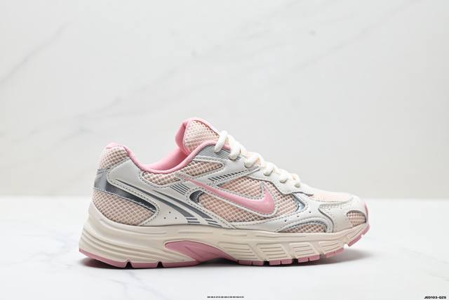 Factory Grade Nike Zoom Vomero 20 Casual Sports Shoes with Thick Sole and Heigh