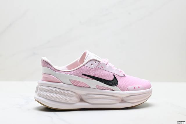 Factory Grade Nike Comfort Ride Easyon Access Running Shoes (Item No.: If5001-6