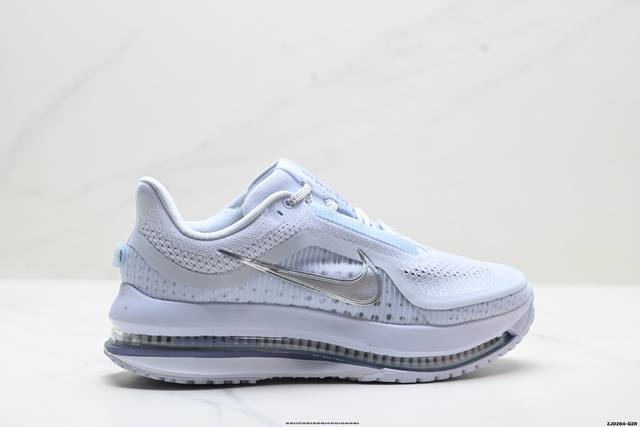 Company Grade Nike Air Zoom Pegasus Premium. Nike's new Air Zoom cushioning cas