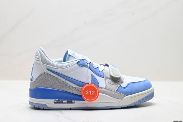 The ultimate three-in-one combination, multiple new colorways return! Nike Air