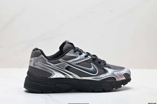 Factory Grade Nike Zoom Vomero 20 Casual Sports Shoes with Thick Sole and Heigh