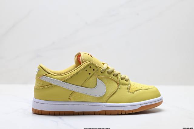 Authentic Nike Dunk Low Retro Low-Top Casual Sports Skateboard Shoes Product Cod