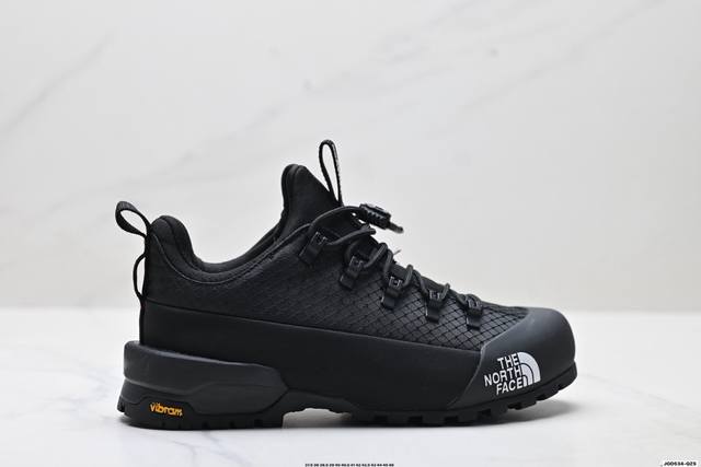 Company Grade The North Face Glenclyffe Low Comfortable Durable Anti-Slip Suppor