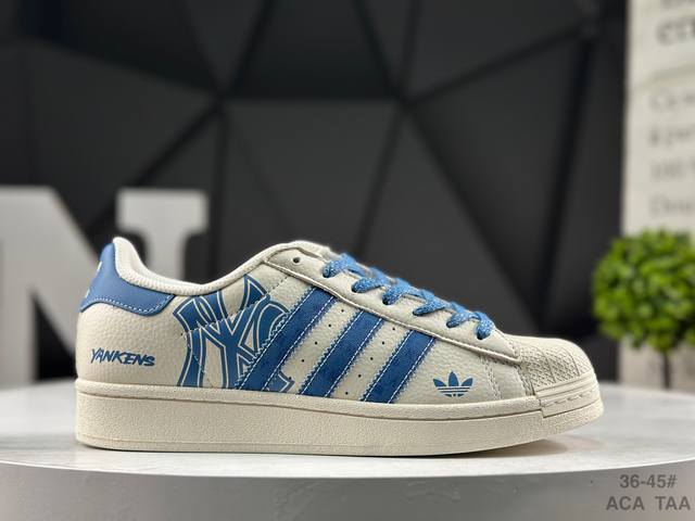 Special Offer Adidas Originals Gazelle Indoor Shell Toe Trefoil Casual Non-Slip