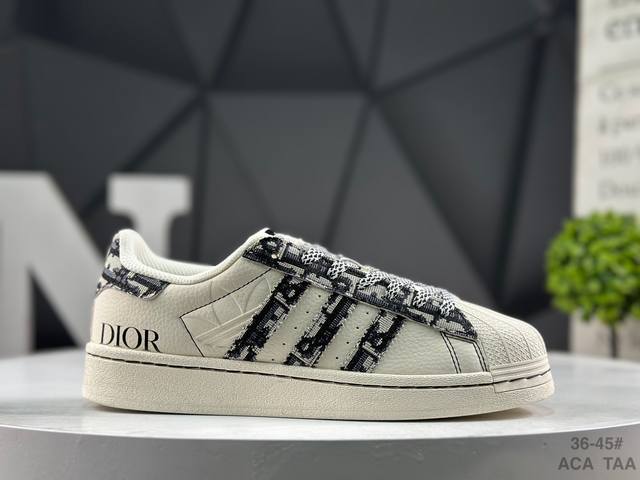 Special Offer Adidas Originals Gazelle Indoor Shell Toe Trefoil Casual Non-Slip