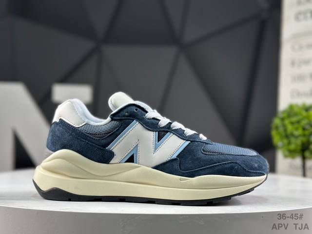 Nb5740 series utilizes a variety of carefully selected high-quality materials to