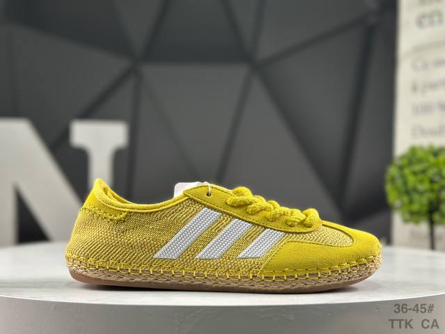 Authentic Adidas Clot X Adidas Originals Gazelle Halo Ivory Comfortable, Versati