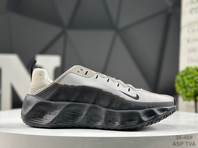 Nike Hyein Seo X Nike Ava Rover Collaboration Shoes ( ) This shoe features a st