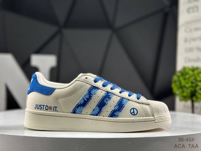 Special Offer Adidas Originals Gazelle Indoor Shell Toe Trefoil Casual Non-Slip