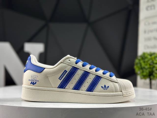 Special Offer Adidas Originals Gazelle Indoor Shell Toe Trefoil Casual Non-Slip