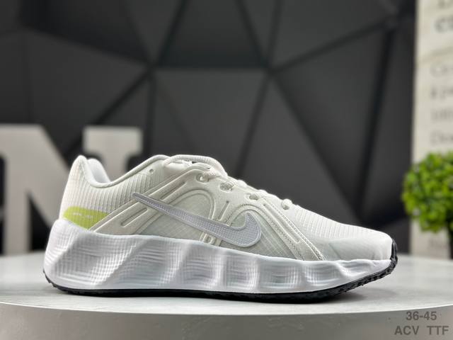 Nike Men's & Women's 25 New Running Shoes Wmns Nike Metro Tek Gs Ultralight Bre