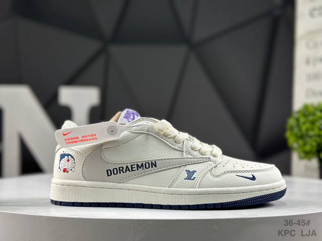 Nike Air Jordan 1 Low Gs White University Red AJ1 Jordan 1 Low Top Classic Retr