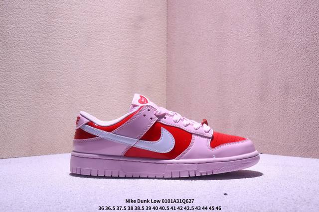 Custom Dunk Series Nike Dunk Low 94 Limited Edition Epic Deal, Exclusive Online