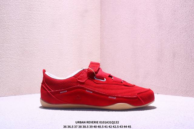 Factory Grade Adidas Urban Reverie Comfortable, Versatile, Durable Low-Top Adid